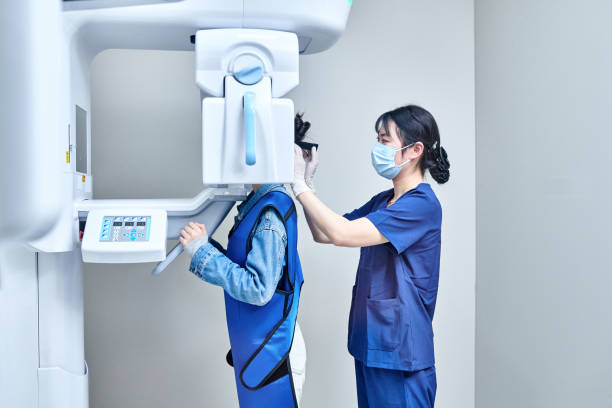 Best Emergency TMJ Treatment in Kaibab Estates West, AZ